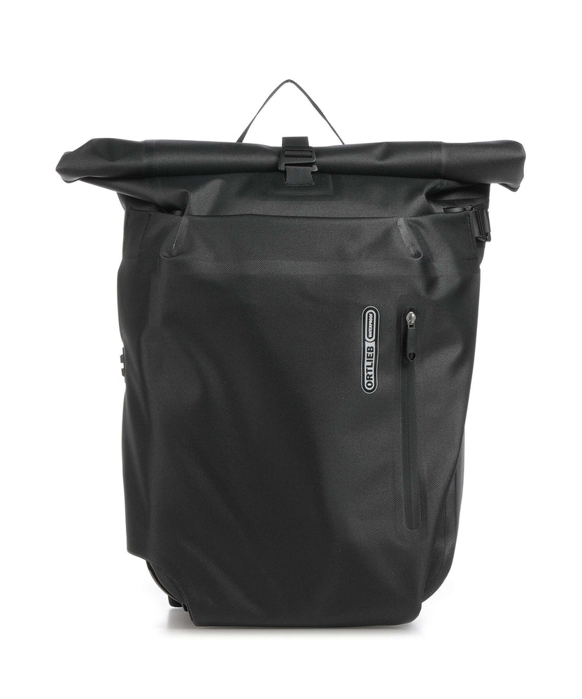 Ortlieb Vario 20 QL2.1 Cycling backpack black