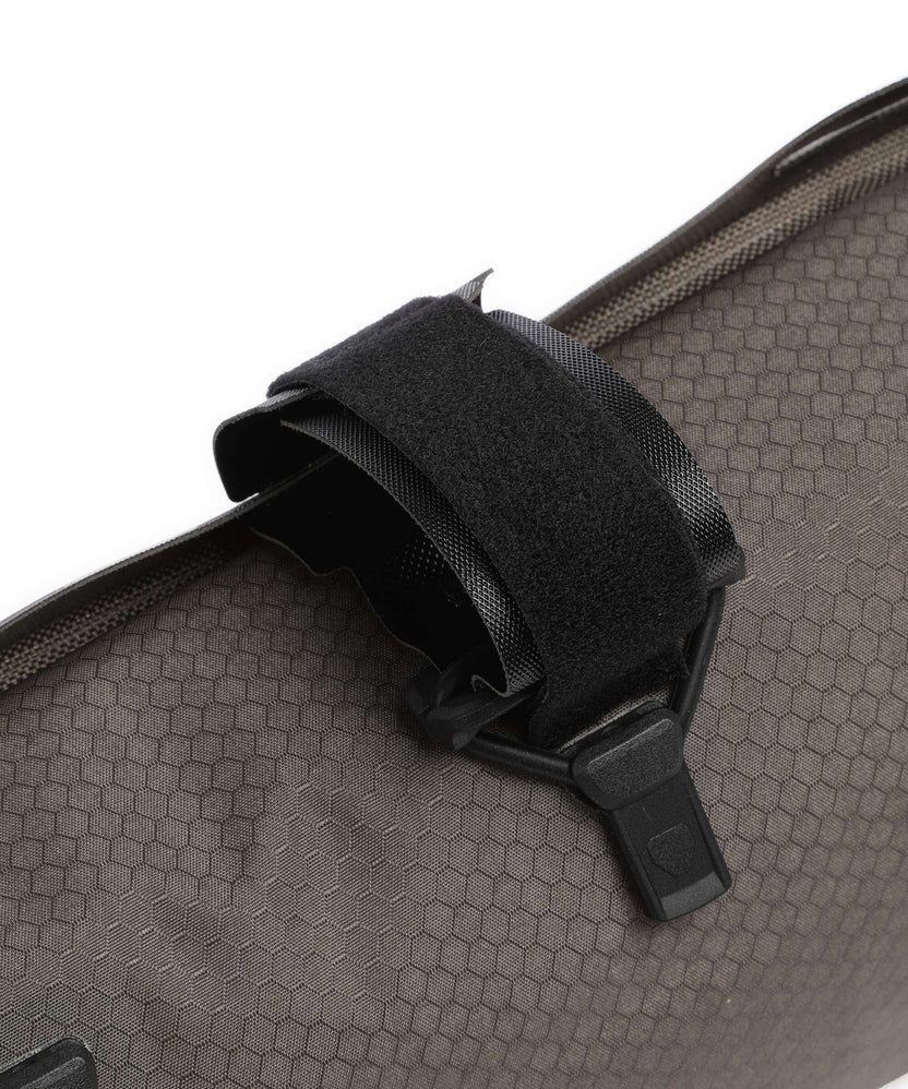 Ortlieb Frame Pack Toptube RC 3 Frame bag dark sand