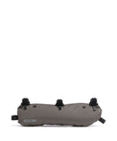 Ortlieb Frame Pack Toptube RC 4 Frametassen dark sand