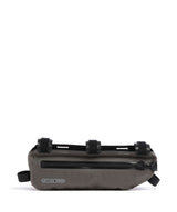 Ortlieb Frame Pack Toptube 3 Frametassen dark sand