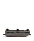 Ortlieb Frame-Pack Toptube 4 Frame bag dark sand