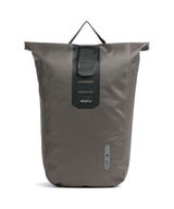 Ortlieb Velocity PS 17 Rolltop rugzak dark sand