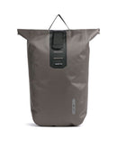 Ortlieb Velocity PS 23 Sac à dos roll-top dark sand