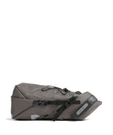 Ortlieb Seat Pack 11 Sacoches de selle dark sand
