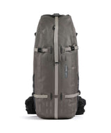 Ortlieb Atrack 35 Sac à dos de randonnée dark sand