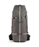 Ortlieb Atrack 35 Wandelrugzak dark sand