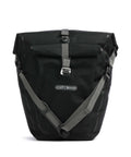 Ortlieb Back-Roller Plus QL2.1 Bike pannier black