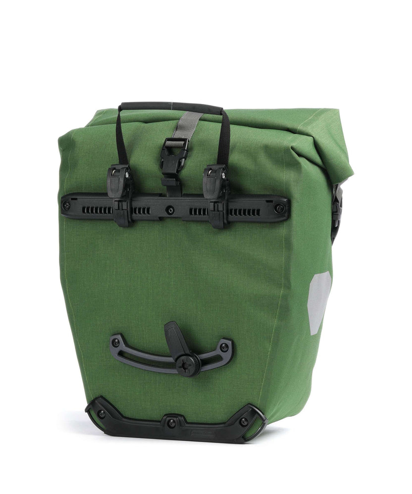 Ortlieb Back-Roller Plus QL2.1 Luggage bag moss green