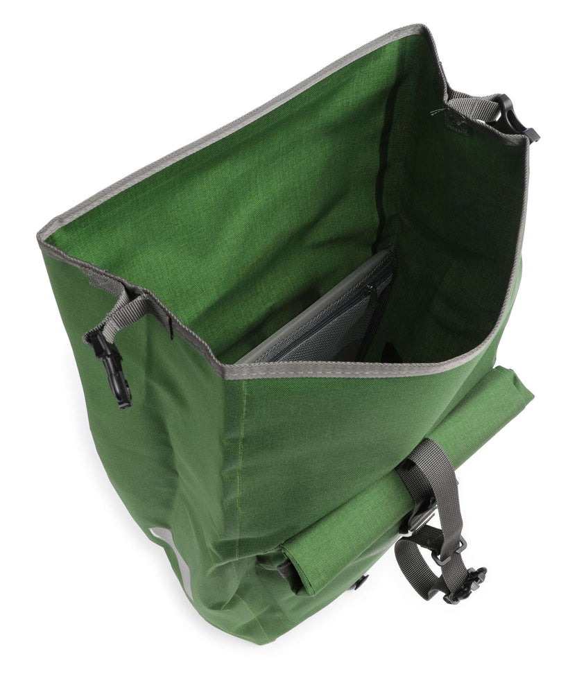 Ortlieb Back-Roller Plus QL2.1 Luggage bag moss green