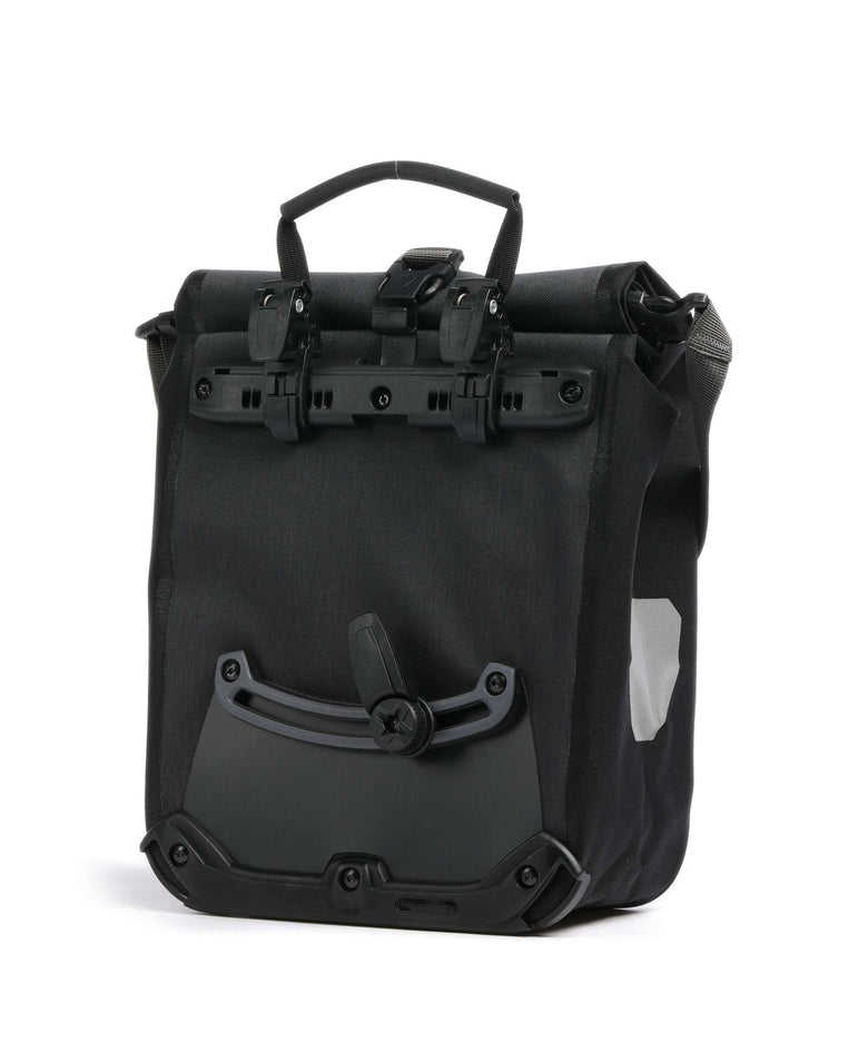 Ortlieb Sport-Roller Plus QL2.1 Luggage bag granite/black