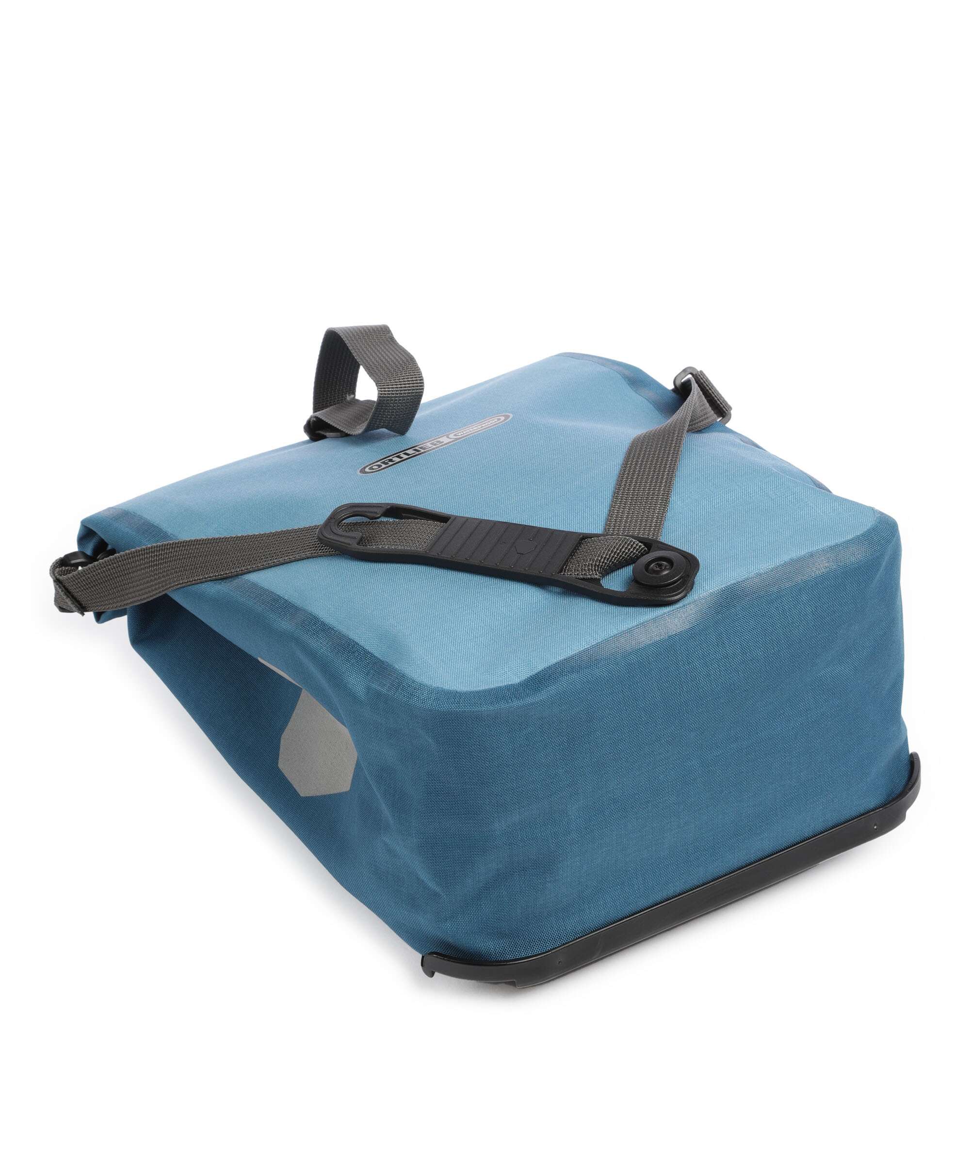 Ortlieb Sport-Roller Plus QL2.1 Bike pannier dusk blue/denim