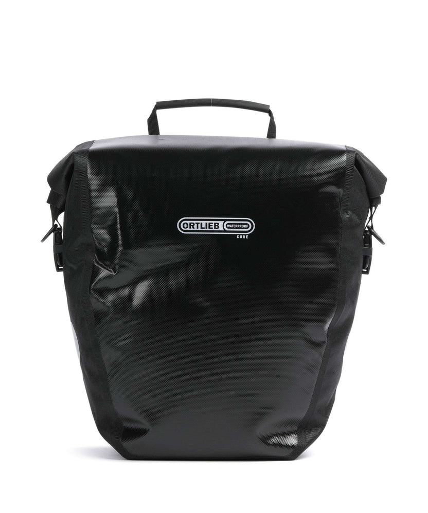 Ortlieb Back-Roller Core QL2.1 Luggage bag black