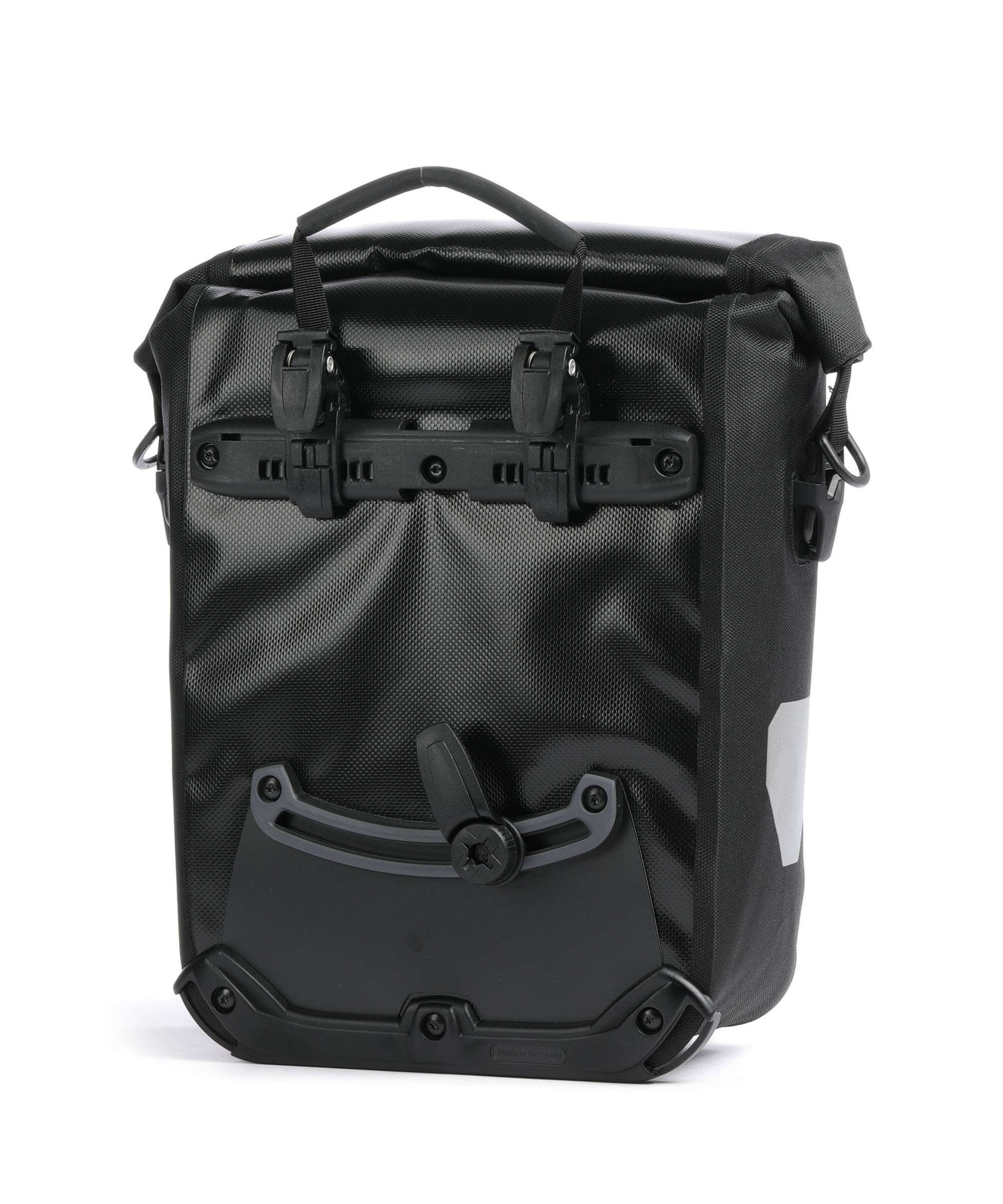 Ortlieb Sport-Roller Core QL2.1 Bike pannier black
