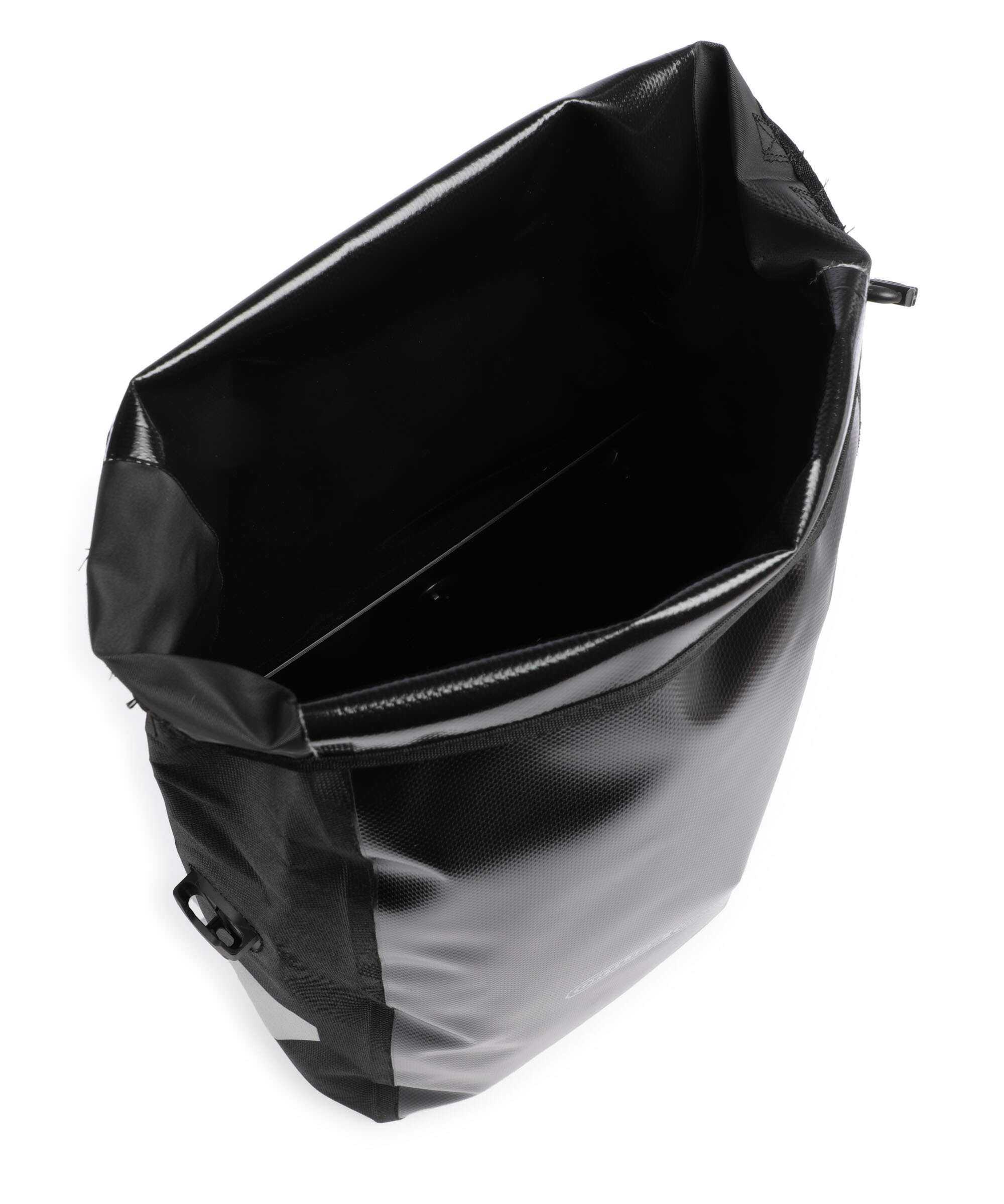 Ortlieb Sport-Roller Core QL2.1 Bike pannier black