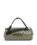 Ortlieb Duffle RC 49 Weekendtas olive