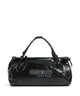 Ortlieb Duffle RC 89 Reistas black