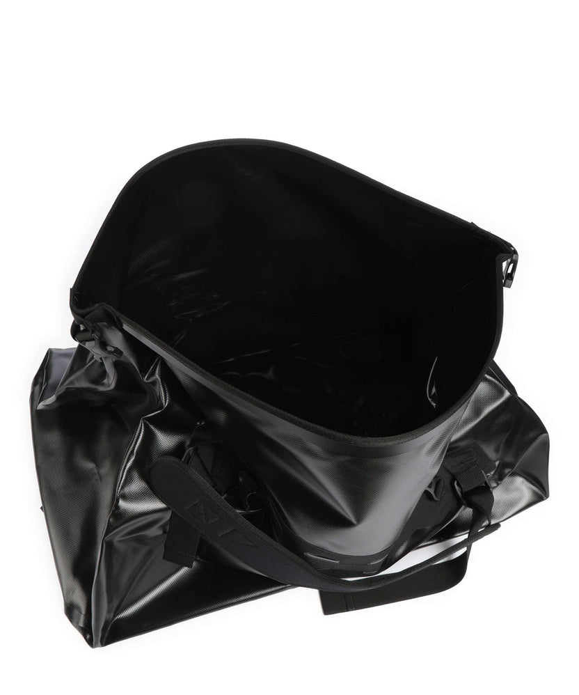 Ortlieb Duffle RC 89 Travel bag black