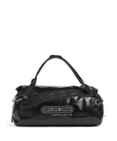 Ortlieb Duffle RC 49 Weekendtas black