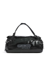 Ortlieb Duffle RC 49 Weekendtas black