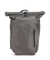 Ortlieb Vario QL2.1 Sac pour porteur de bagages dark sand