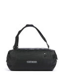 Ortlieb Lite 40 Sac weekend black