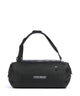 Ortlieb Lite 40 Weekendtas black