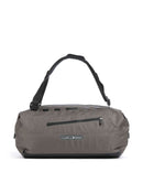 Ortlieb Lite 40 Sac weekend dark sand