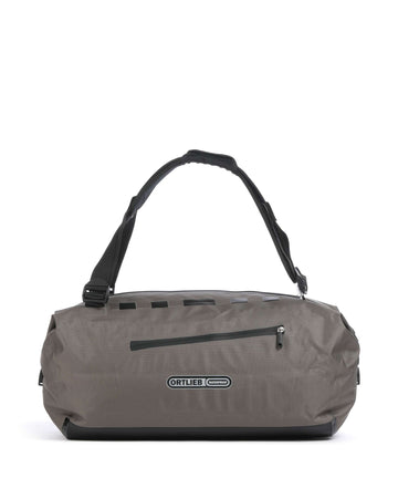 Ortlieb Lite 40 Weekendtas dark sand