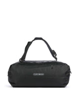 Ortlieb Lite 60 Reistas black