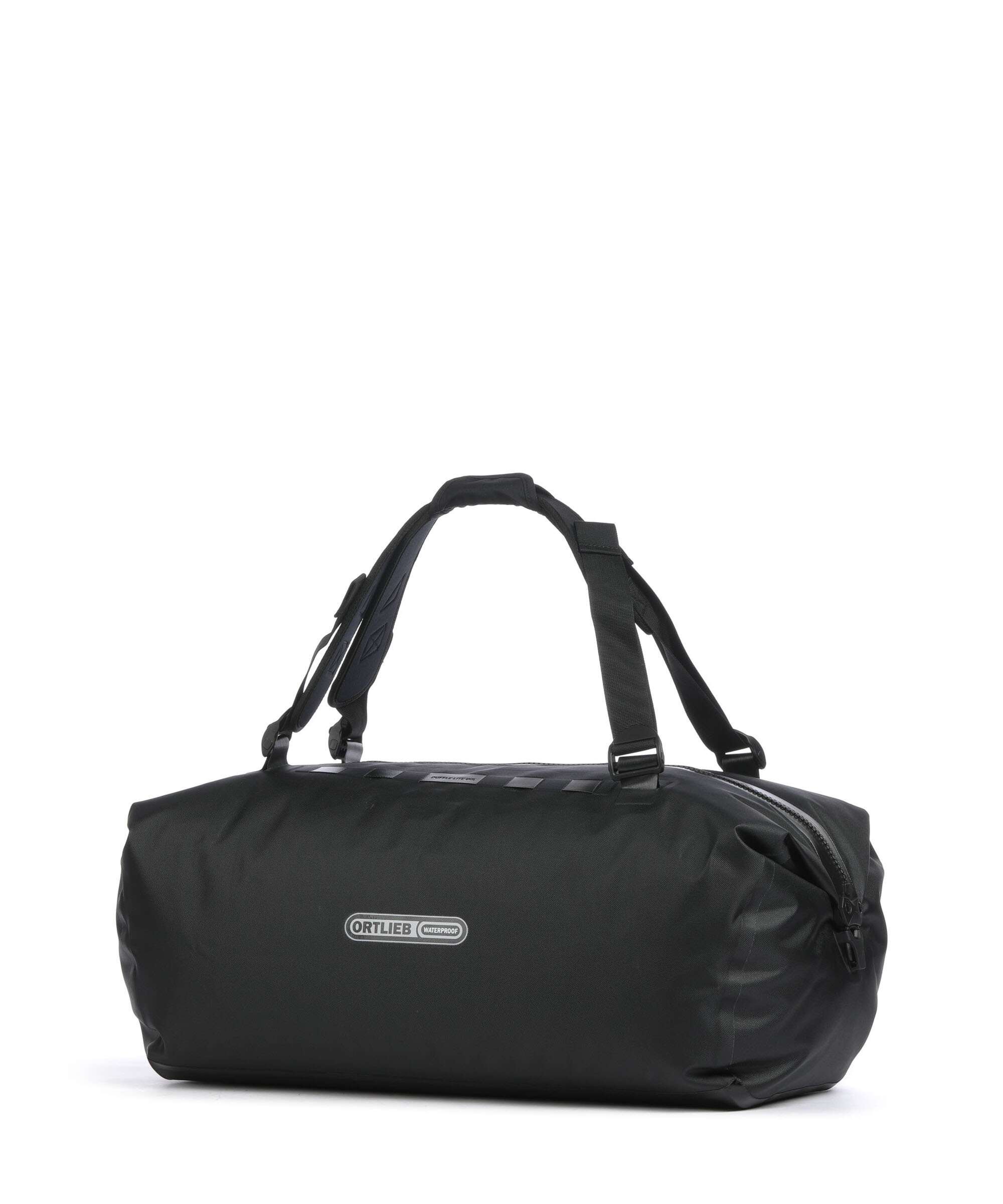 Ortlieb Lite 60 Travel bag black