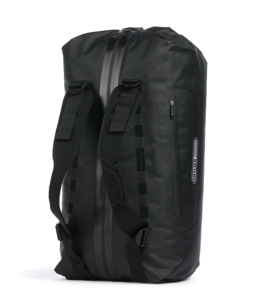 Ortlieb Lite 60 Travel bag black