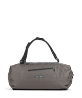 Ortlieb Lite 60 Reistas dark sand
