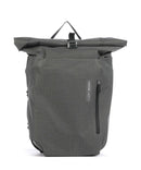 Ortlieb Vario Urban QL2.2 Tas voor bagagedrager pepper