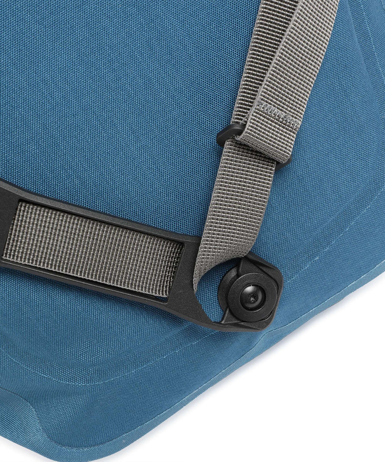 Ortlieb Back-Roller Plus QL2.2 Luggage bag denim