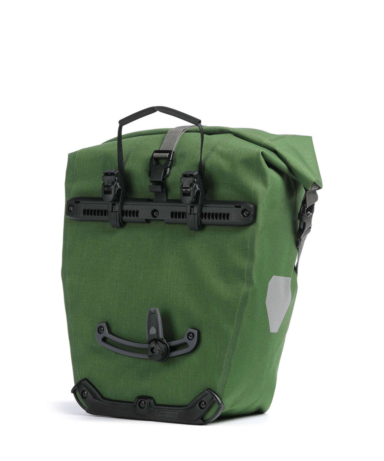 Ortlieb Back-Roller Plus QL2.2 Luggage bag moss green
