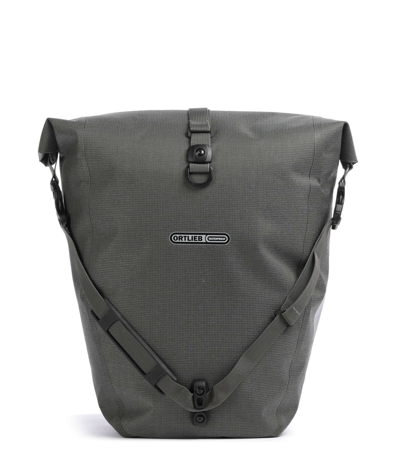 Ortlieb Back-Roller Urban QL3.1 Luggage bag pepper