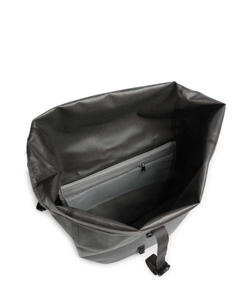 Ortlieb Back-Roller Urban QL3.1 Luggage bag pepper