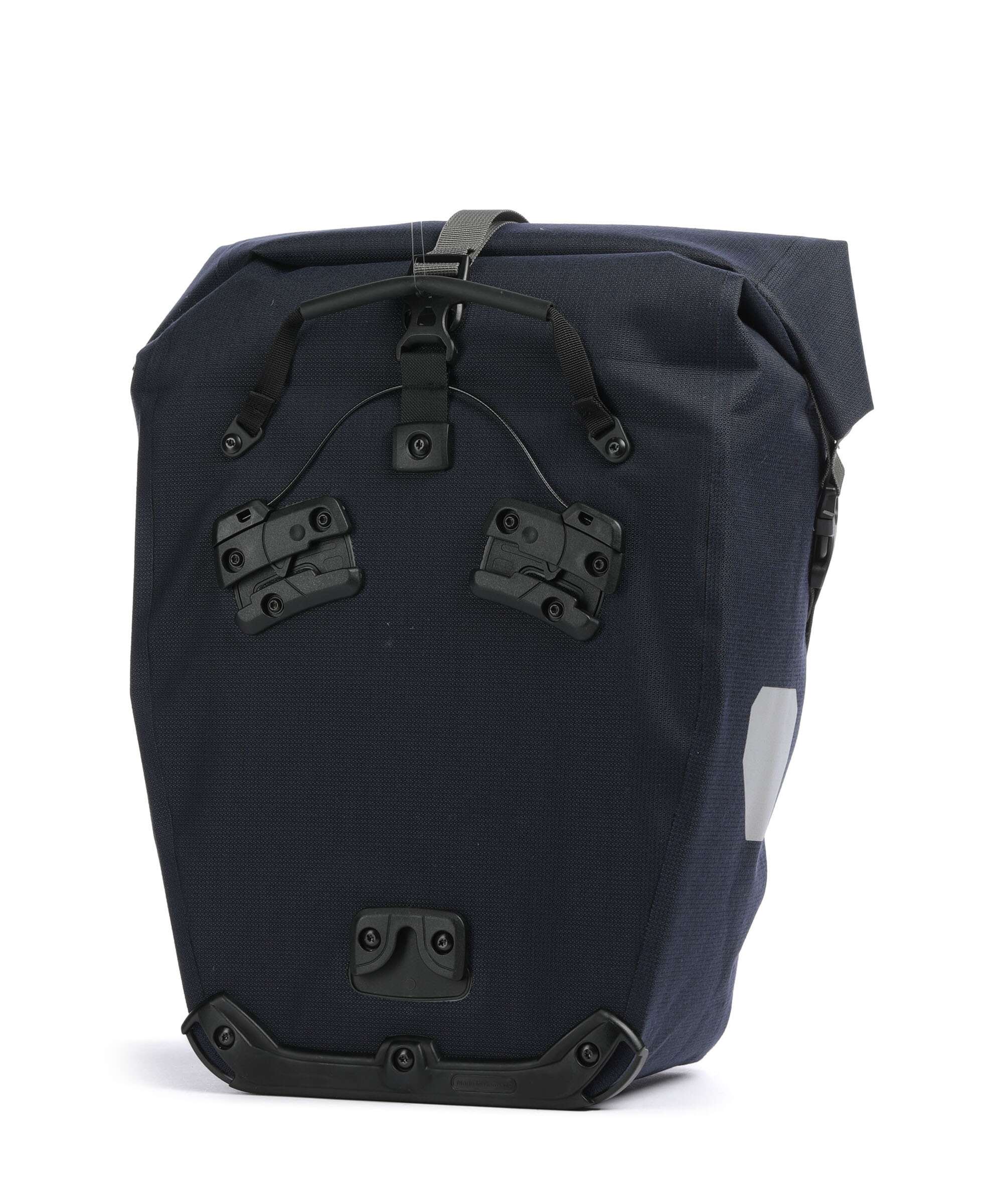 Ortlieb Back-Roller Urban QL3.1 Luggage bag ink