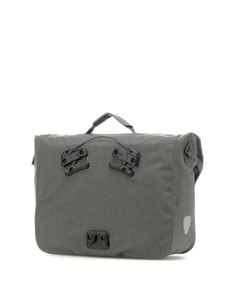 Ortlieb Commuter-Bag Two Urban QL3.1 Luggage bag pepper