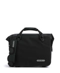 Ortlieb QL3.1 Bike pannier black