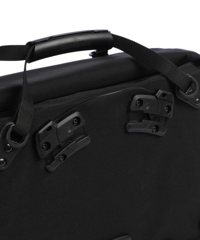 Ortlieb QL3.1 Briefcase black