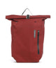 Ortlieb Vario Plus QL2.2 Tas voor bagagedrager dark chili