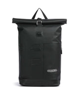 Ortlieb Commuter 21 Backpack black