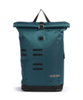 Ortlieb Back Roller 21 Backpack petrol