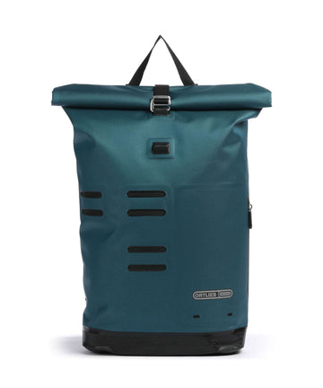 Ortlieb Commuter 21 Rugzak petrol