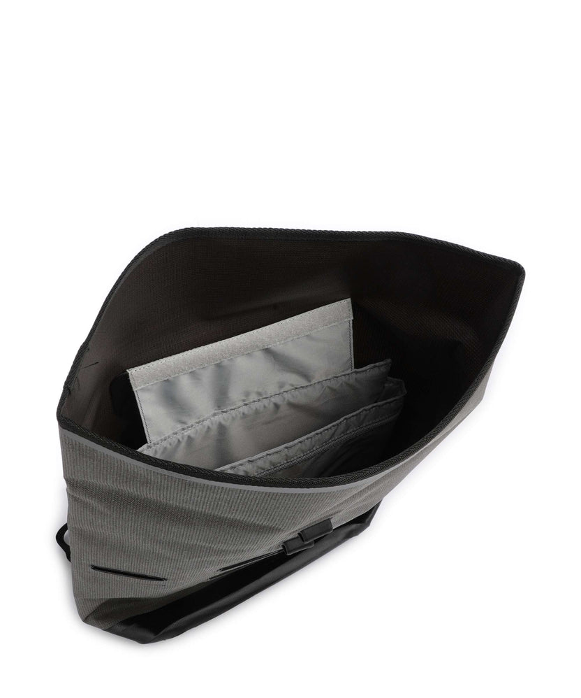 Ortlieb Commuter Urban 21 Backpack pepper