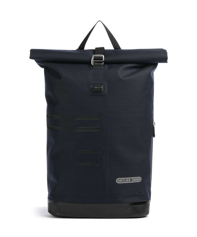 Ortlieb Commuter Urban 21 Backpack ink
