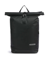 Ortlieb Commuter 27 Rugzak black
