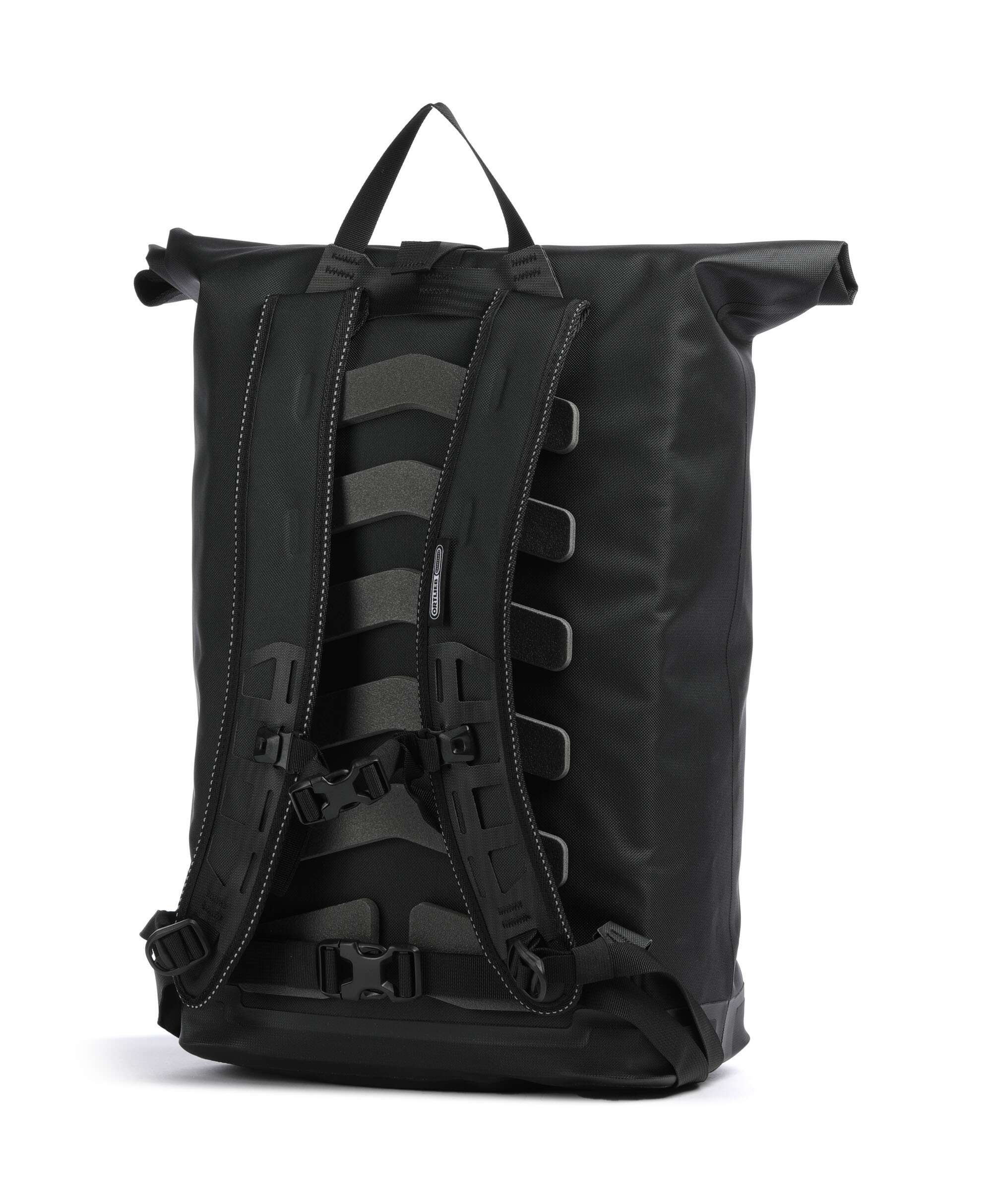 Ortlieb Back Roller 27 Backpack black