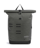 Ortlieb Commuter Urban 27 Sac à dos pepper